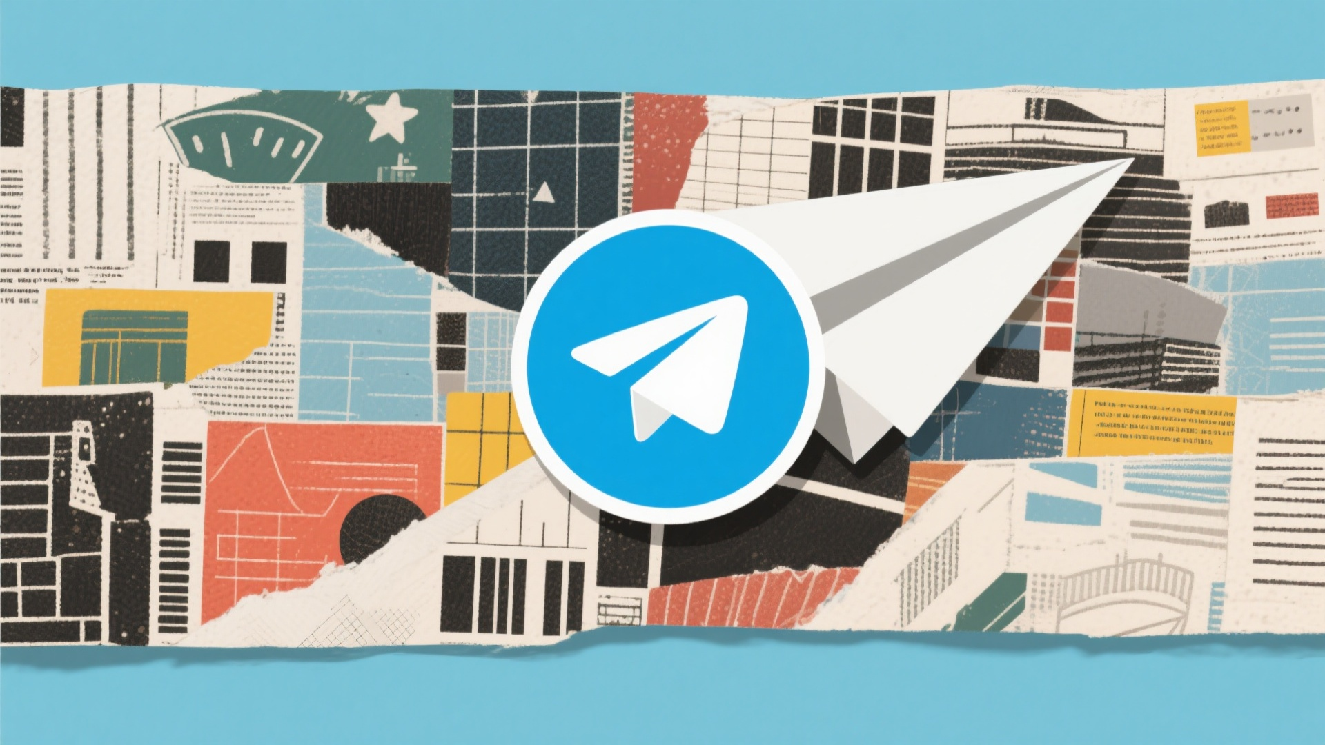 Telegram协议号打不开？3个有效解决方法与优化技巧